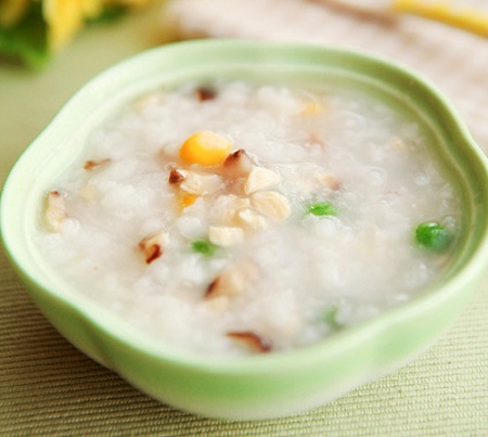 白癜风饮食 白癜风饮食图片